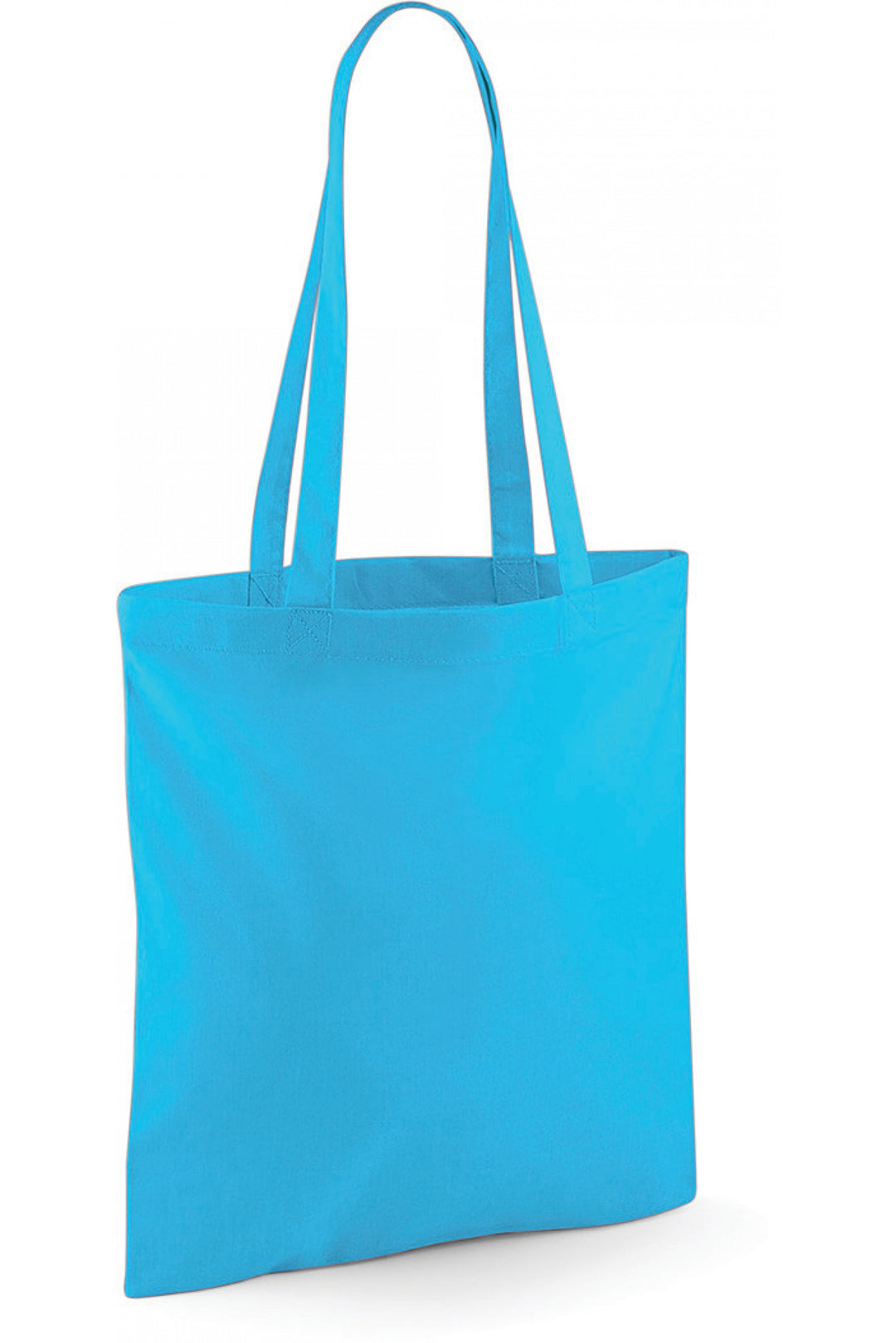 Tote Bag Coton personnalisé 130g