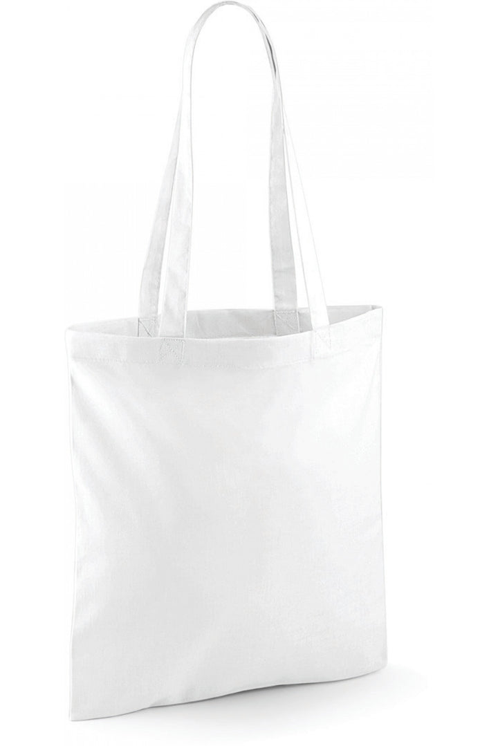 Tote Bag Coton personnalisé 130g