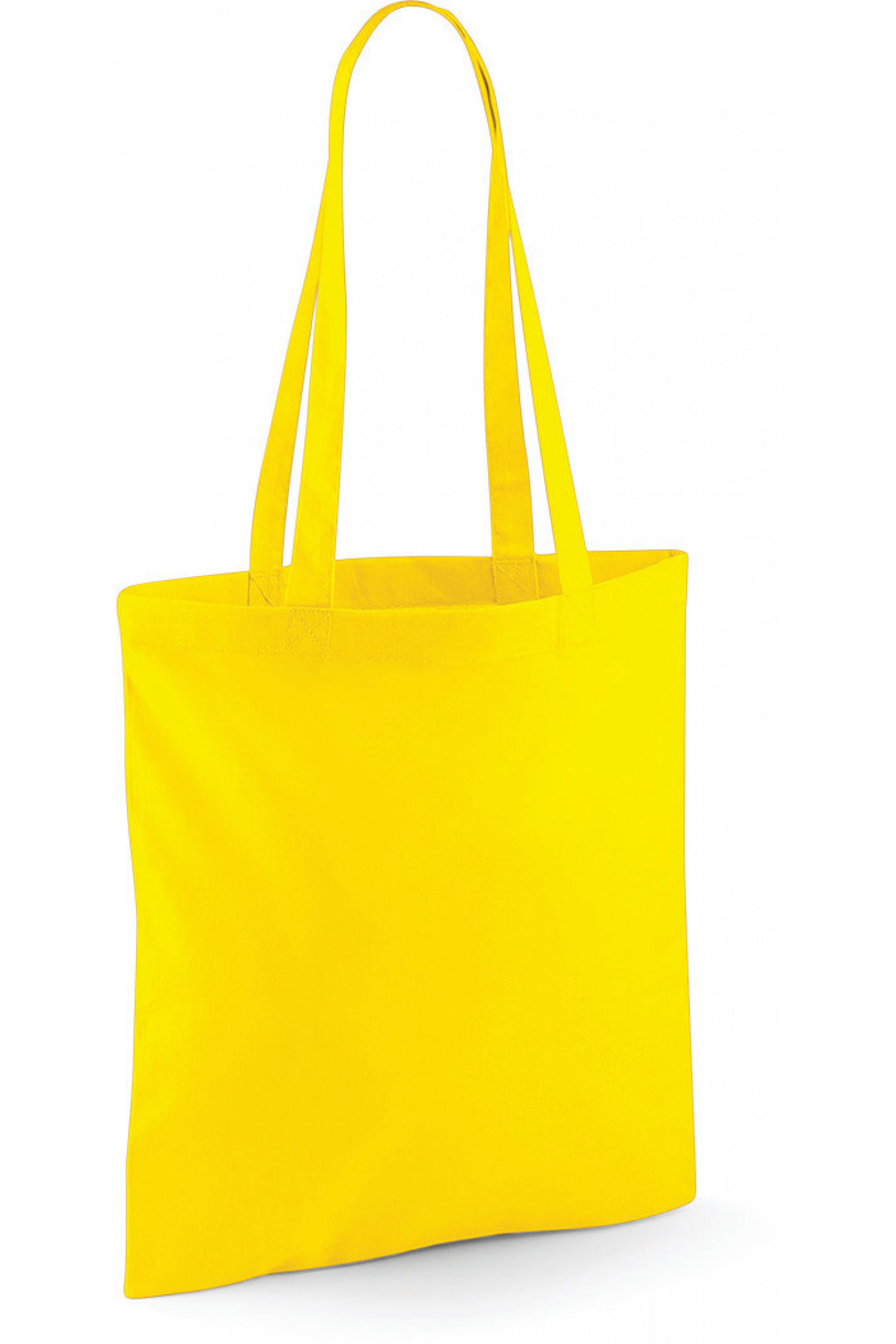 Tote Bag Coton personnalisé 130g