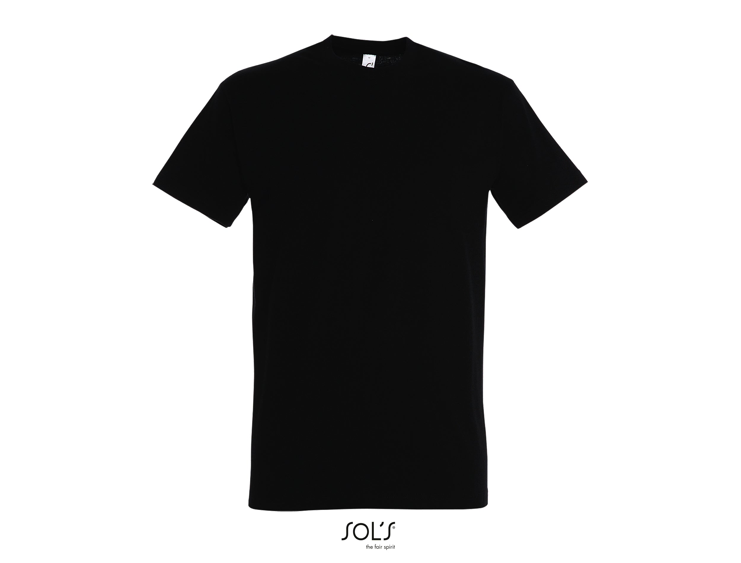 T-Shirt Imperial - Homme