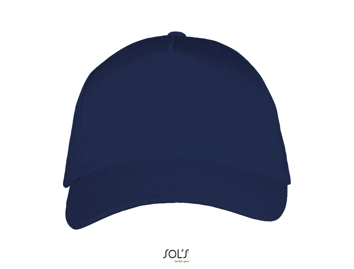 Casquette Long Beach / buzz