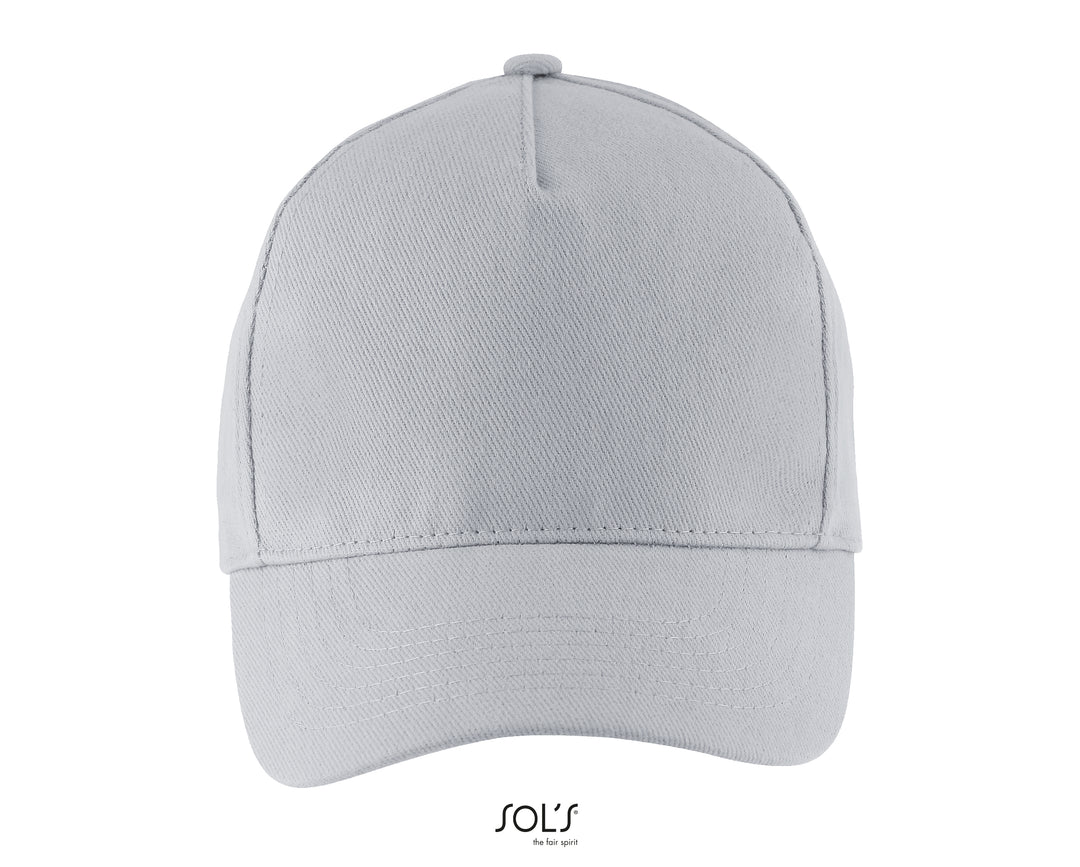 Casquette Long Beach / buzz