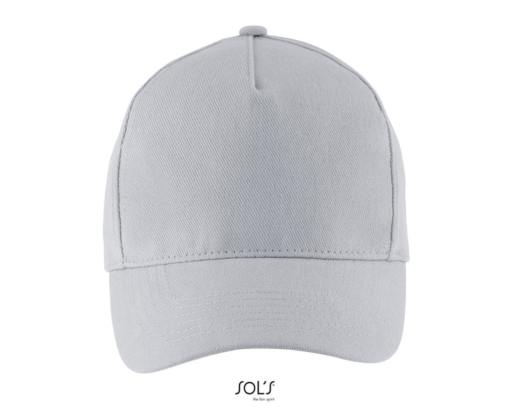 Casquette Long Beach / buzz