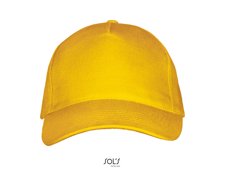 Casquette Long Beach / buzz