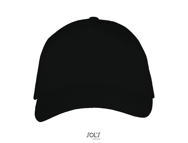 Casquette Long Beach / buzz