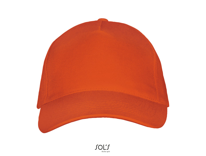 Casquette Long Beach / buzz