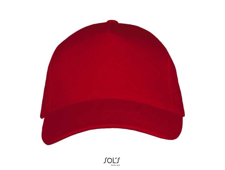 Casquette Long Beach / buzz