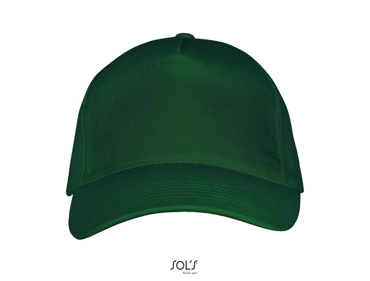 Casquette Long Beach / buzz