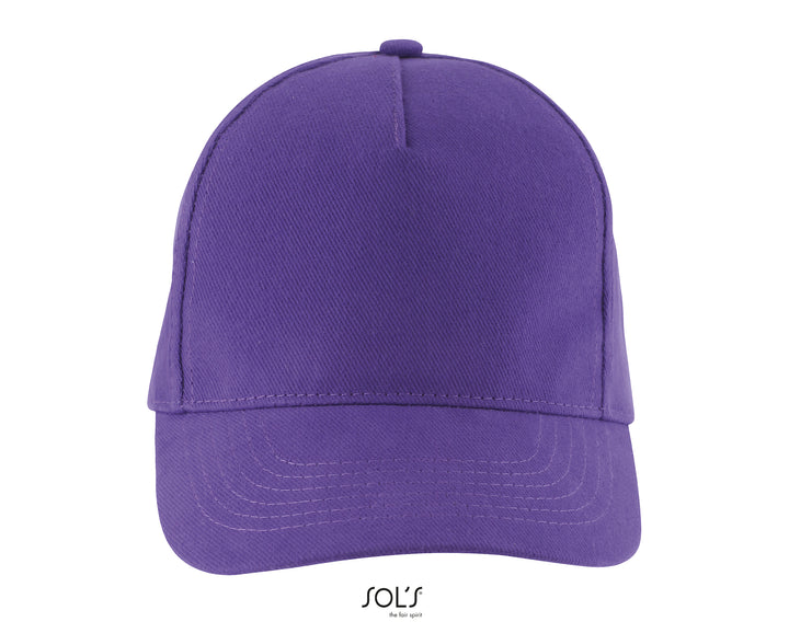 Casquette Long Beach / buzz