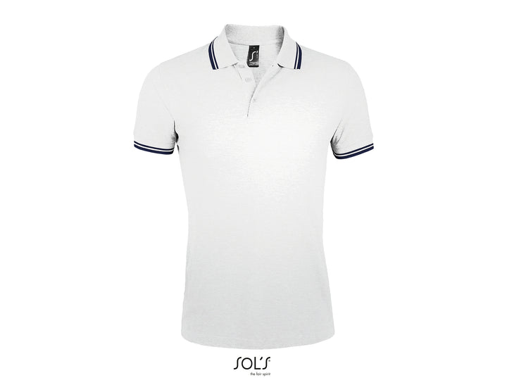 Polo Pasadena - Homme