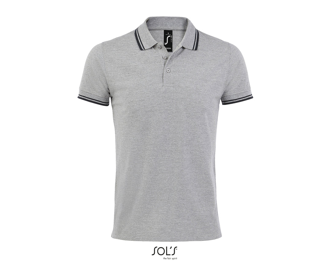 Polo Pasadena - Homme