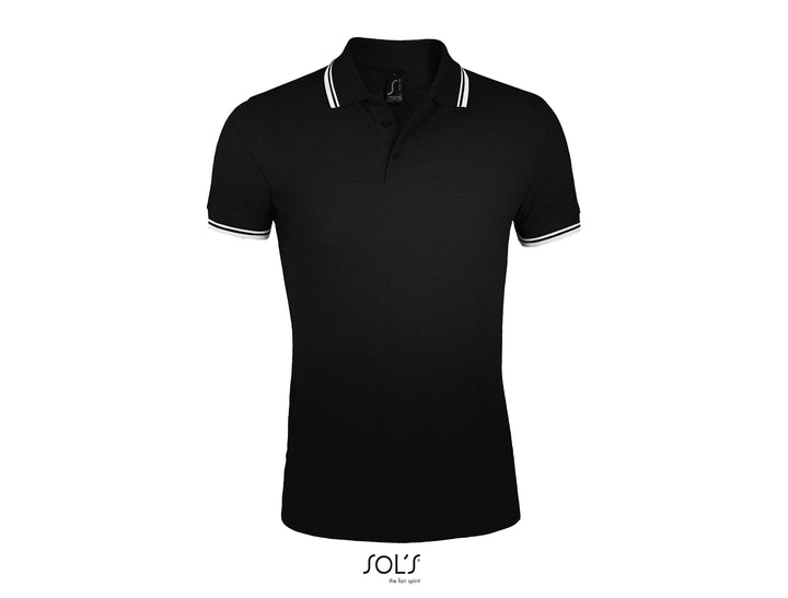 Polo Pasadena - Homme