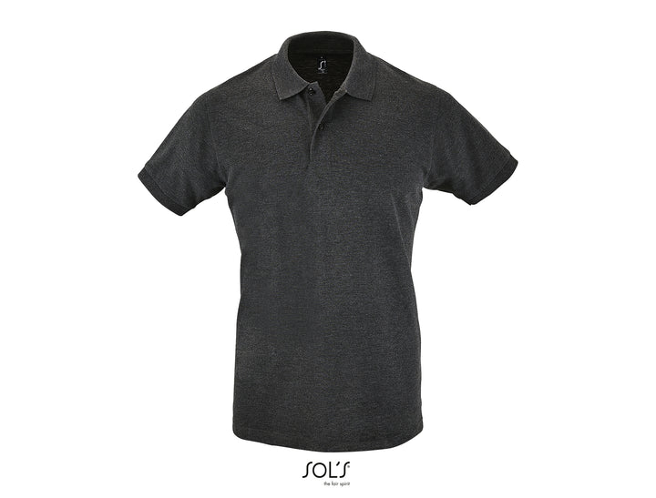 Polo Perfect - Homme