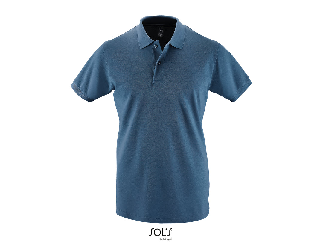 Polo Perfect - Homme