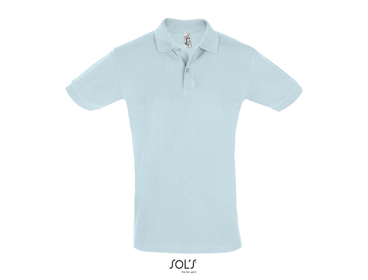 Polo Perfect - Homme