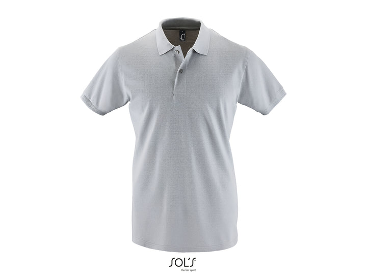 Polo Perfect - Homme