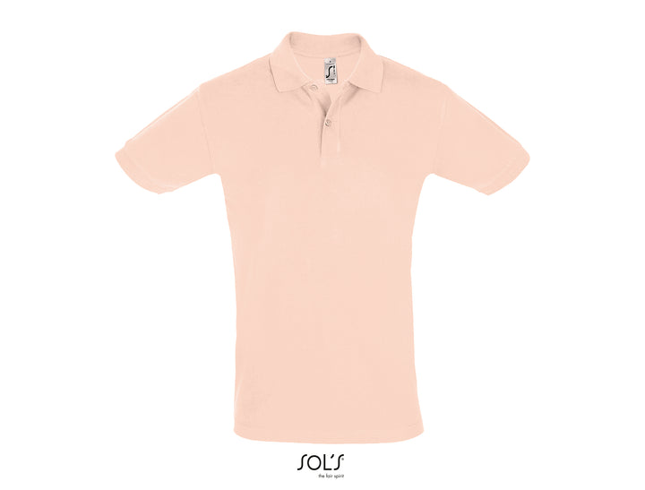 Polo Perfect - Homme