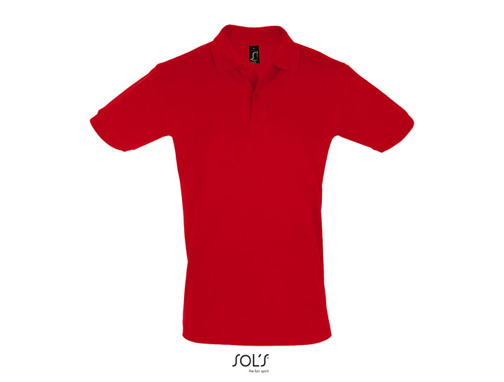 Polo Perfect - Homme