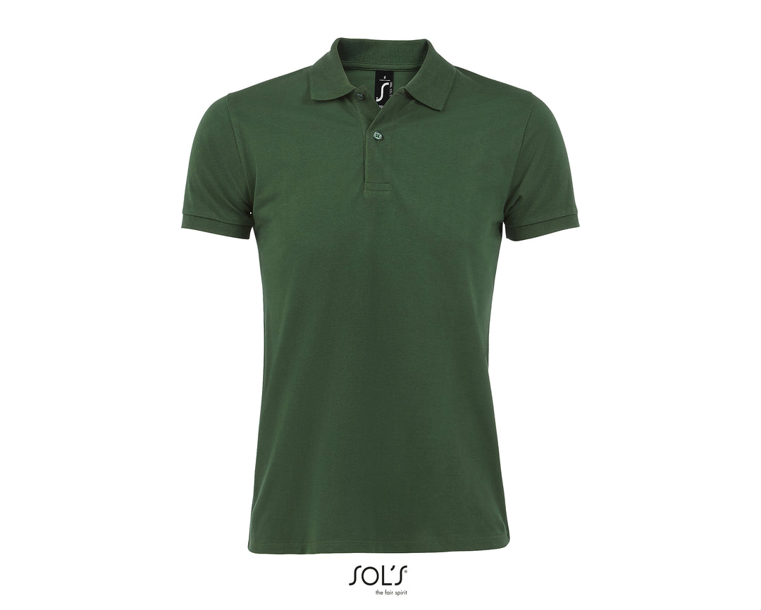 Polo Perfect - Homme