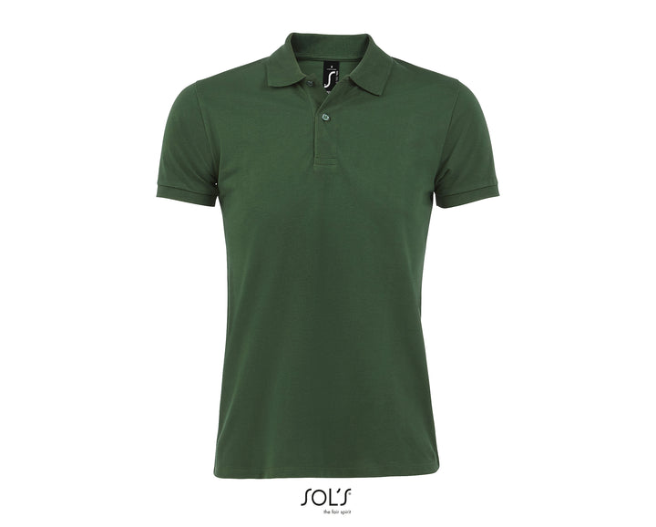 Polo Perfect - Homme