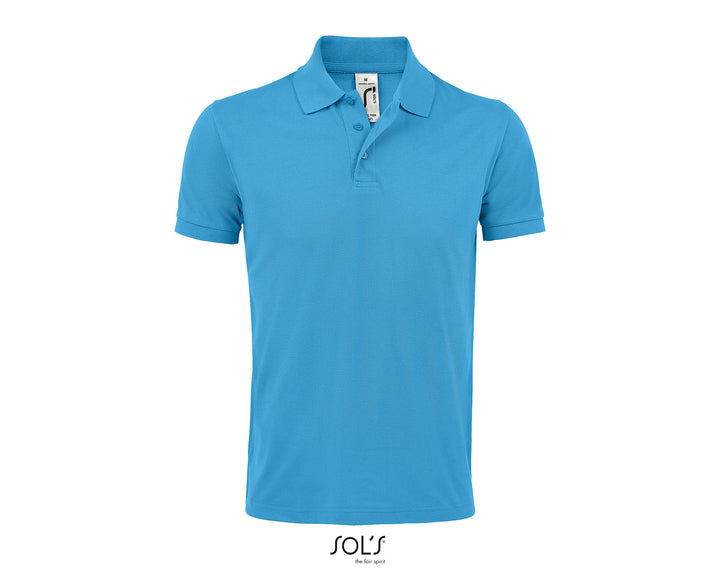 Polo Prime - Homme