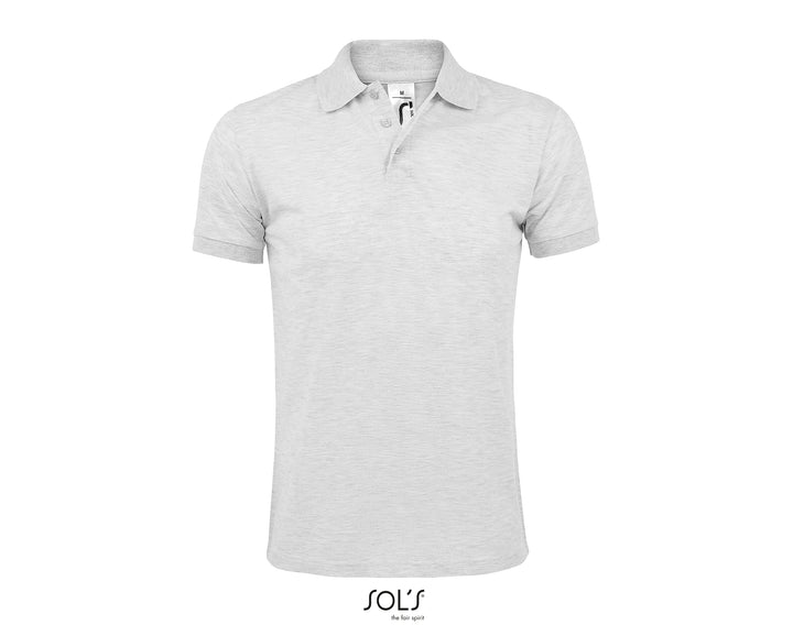 Polo Prime - Homme