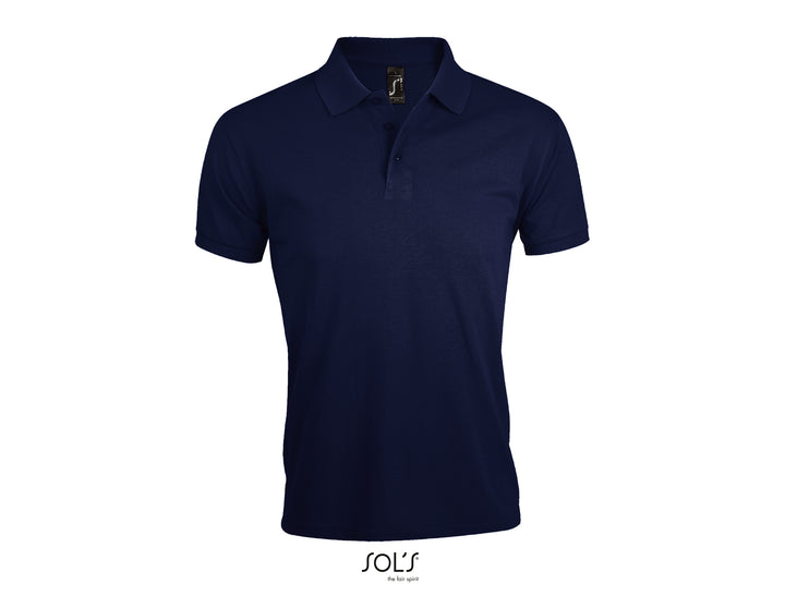 Polo Prime - Homme