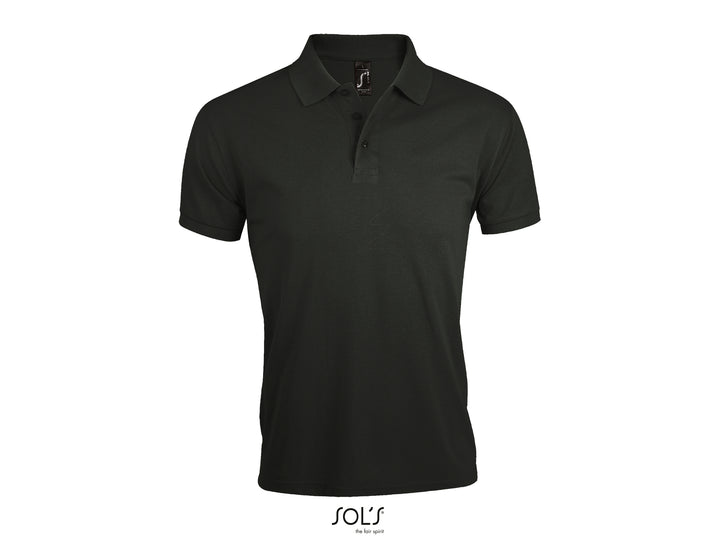 Polo Prime - Homme