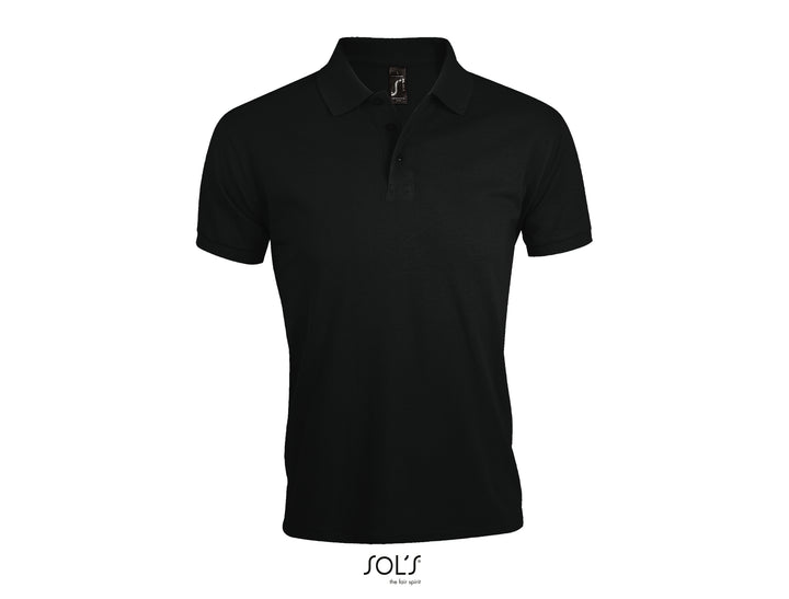 Polo Prime - Homme