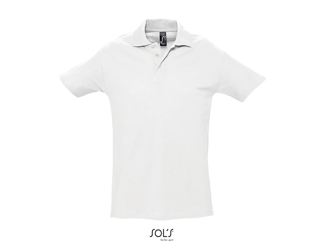 Polo Neoblu Oscar Men