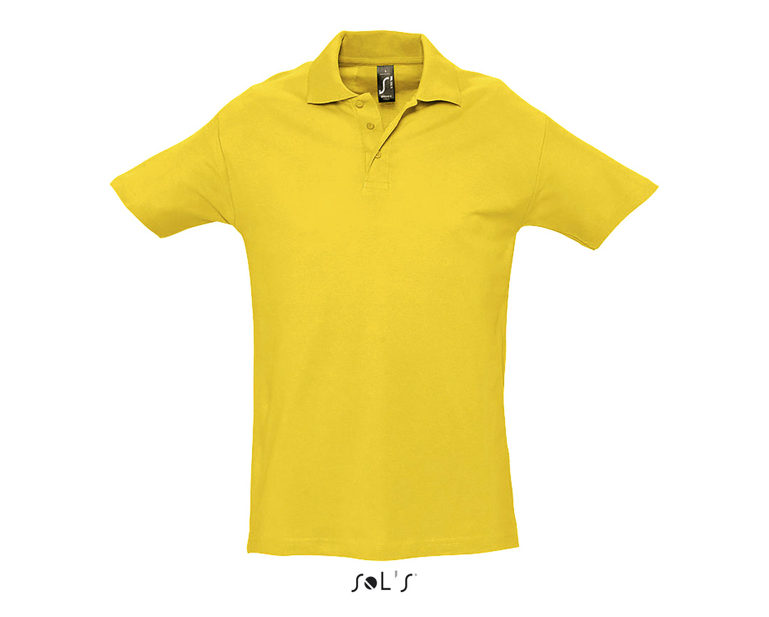 Polo Neoblu Oscar Men