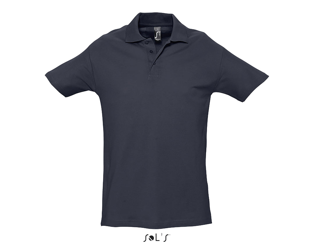 Polo Neoblu Oscar Men