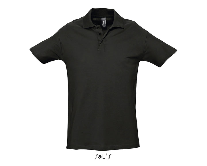 Polo Neoblu Oscar Men