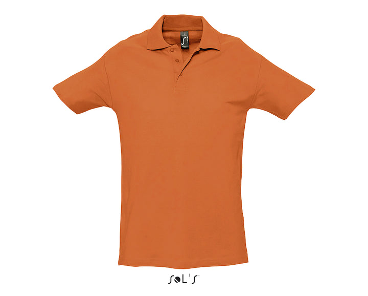 Polo Neoblu Oscar Men