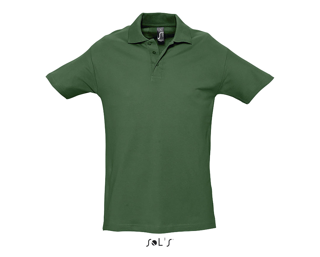 Polo Neoblu Oscar Men