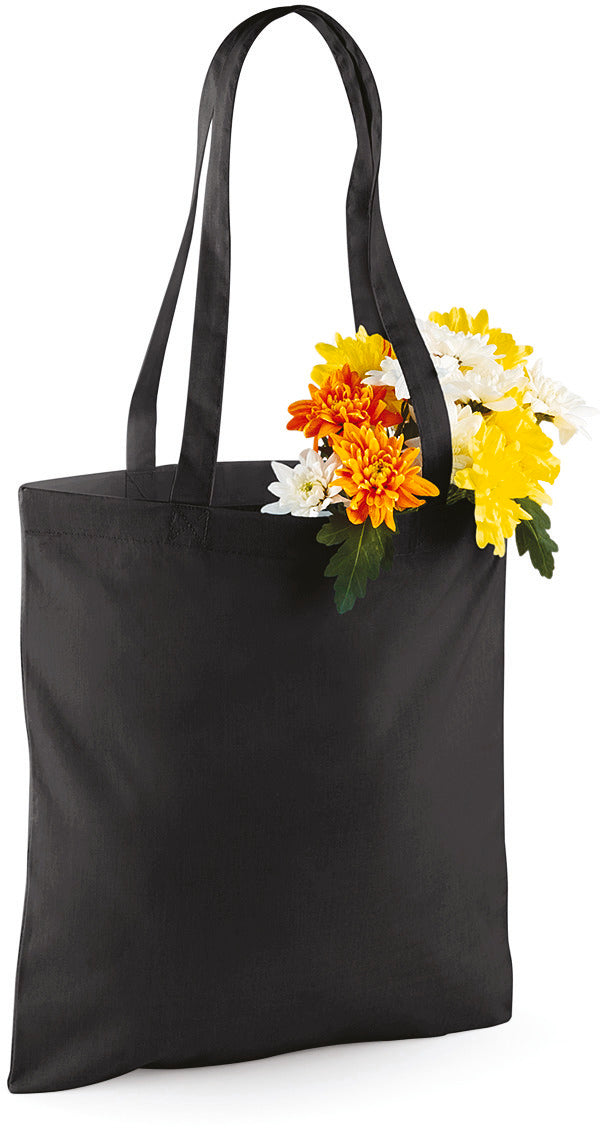 Tote Bag Coton personnalisé 130g