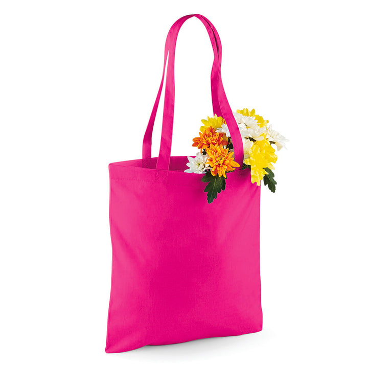 Tote Bag Coton personnalisé 130g