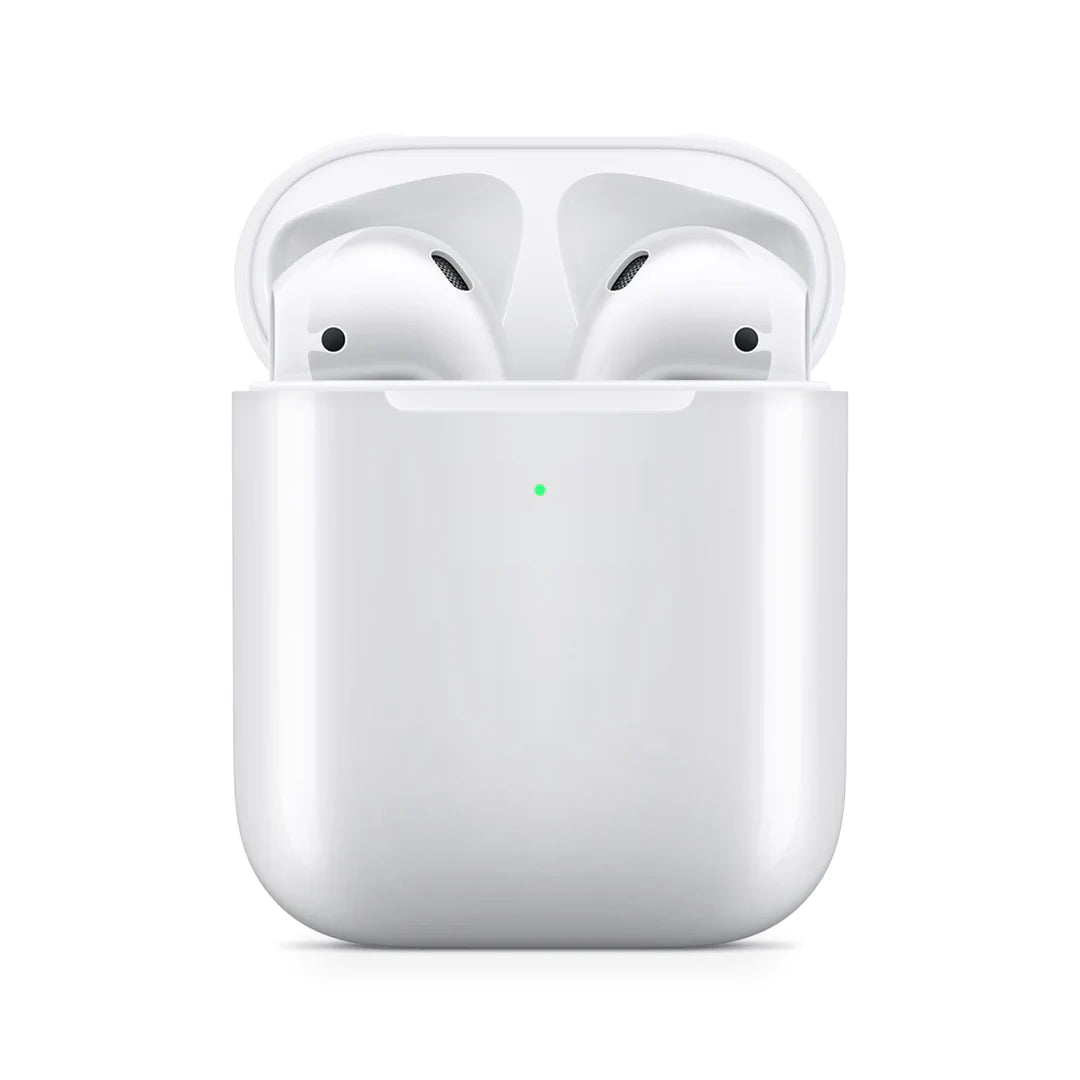 Tomoki - Coque Airpods 3D