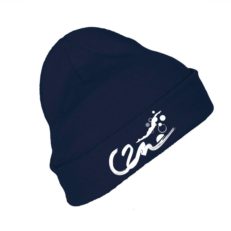 C2N - Bonnet Navy