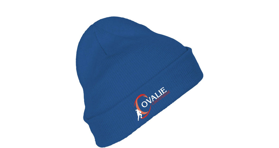 Bonnet Ovalie Atelier Du Dealer shop-product