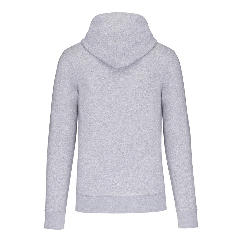 C2N - Sweat Gris