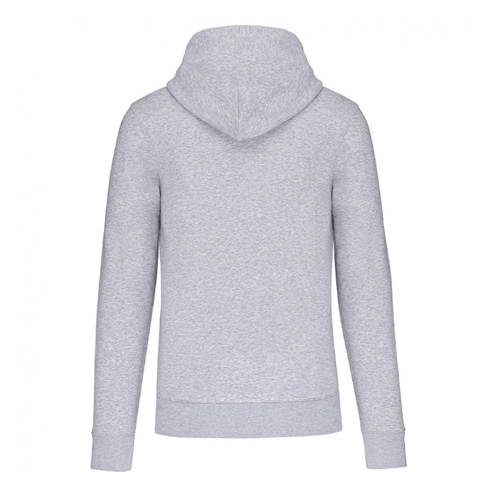 C2N - Sweat Gris