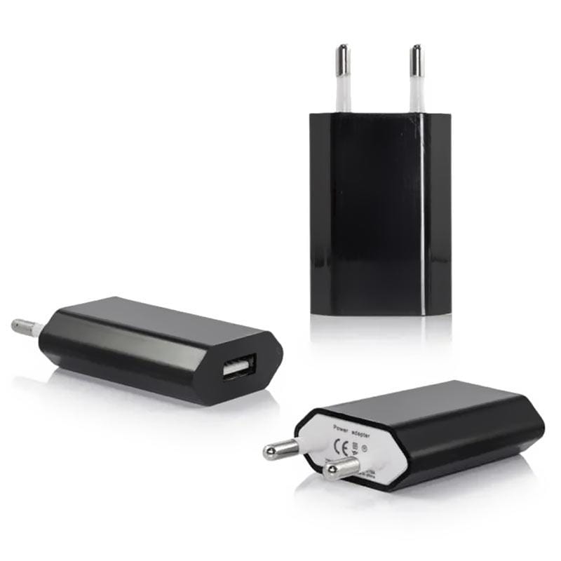 Dealer de Coque Adaptateur Secteur Adaptateur secteur / Chargeur USB universel