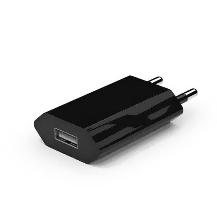 Dealer de Coque Adaptateur Secteur Adaptateur secteur / Chargeur USB universel