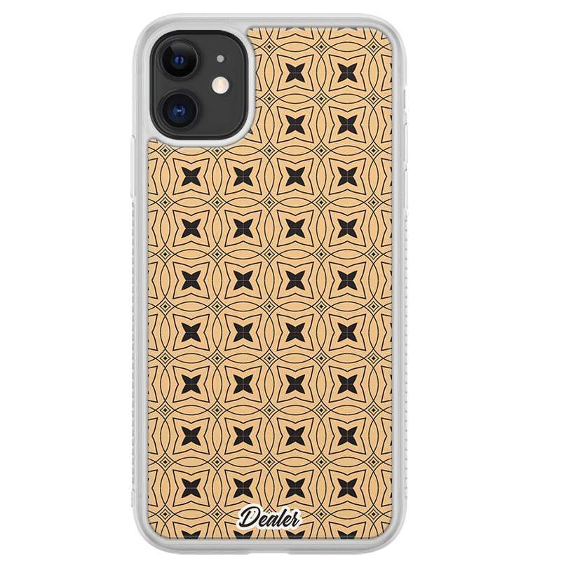 Dealer De Coque Coque COQUE ABSTRAIT B