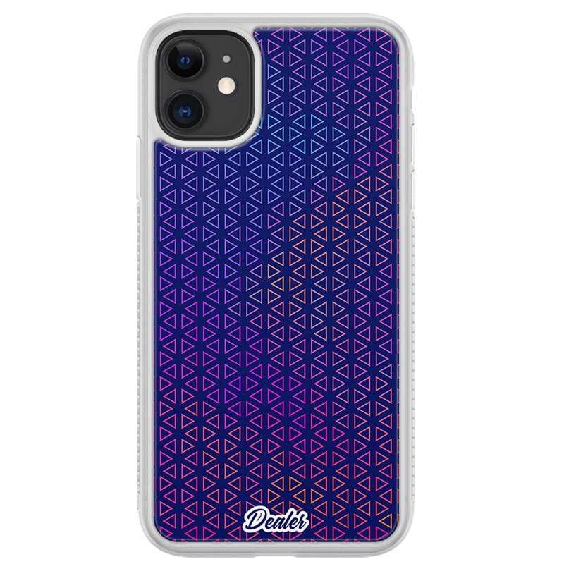 Dealer De Coque Coque COQUE ABSTRAIT F