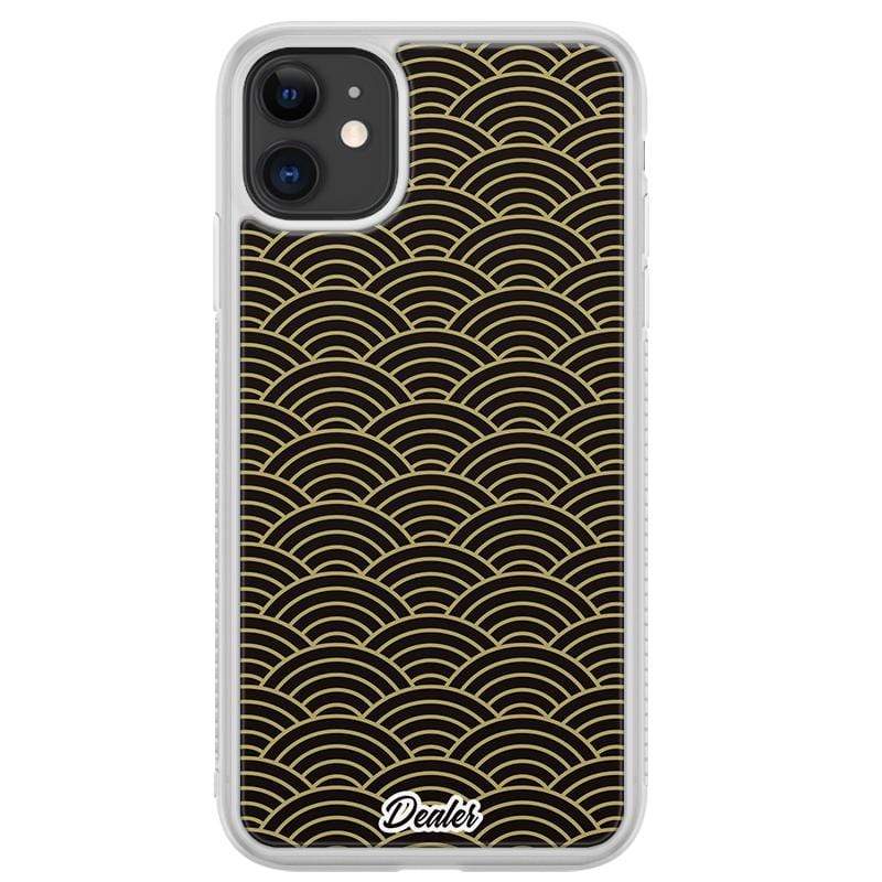 Dealer De Coque Coque COQUE ABSTRAIT G