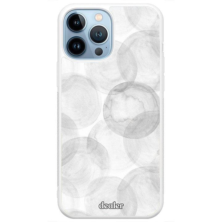 Dealer De Coque Coque Coque Bubulle