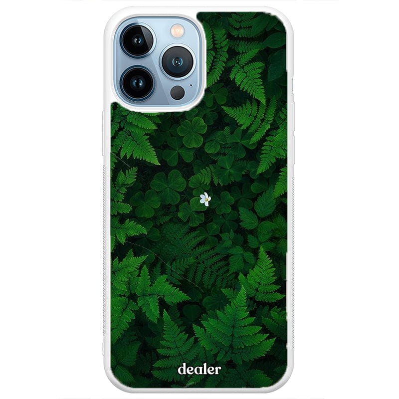 Dealer De Coque Coque Coque Forestier