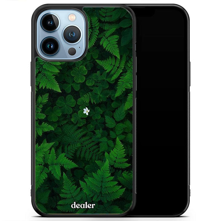 Dealer De Coque Coque Coque Forestier